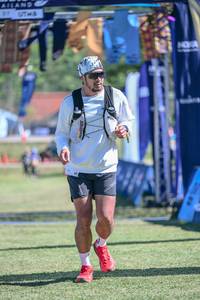 BIB: 
                            <button type="button" onclick="openModal(26793423)" class="btn btn-primary btn-sm float-right btn-popup" data-toggle="modal" data-target=".modal-high-quality">
                        <i class="fas fa-shopping-cart"></i> Add to Cart
                    </button>
                                            <button type="button" onclick="isThisMe(26793423, true)" class="btn btn-success btn-sm float-right btn-popup btn-isme hidden" data-toggle="tooltip" data-placement="bottom" title="นี่คือรูปของคุณใช่ไหม คลิกที่นี่เพื่อเอาเข้าอัลบั้ม">
                        <i class="fas fa-plus"></i> Add to album
                    </button>
                    <button type="button" onclick="isThisMe(26793423, false)" class="btn btn-warning btn-sm float-right btn-popup btn-isnotme hidden">
                        <i class="fas fa-ban"></i> Remove from album
                    </button>